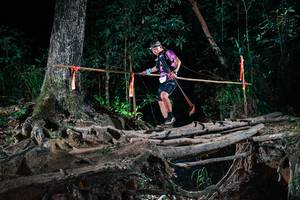 BIB: 
                            <button type="button" onclick="openModal(27462586)" class="btn btn-primary btn-sm float-right btn-popup" data-toggle="modal" data-target=".modal-high-quality">
                        <i class="fas fa-shopping-cart"></i> Add to Cart
                    </button>
                                            <button type="button" onclick="isThisMe(27462586, true)" class="btn btn-success btn-sm float-right btn-popup btn-isme hidden" data-toggle="tooltip" data-placement="bottom" title="นี่คือรูปของคุณใช่ไหม คลิกที่นี่เพื่อเอาเข้าอัลบั้ม">
                        <i class="fas fa-plus"></i> Add to album
                    </button>
                    <button type="button" onclick="isThisMe(27462586, false)" class="btn btn-warning btn-sm float-right btn-popup btn-isnotme hidden">
                        <i class="fas fa-ban"></i> Remove from album
                    </button>